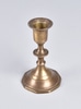 Brass Candlestick