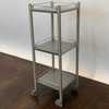 Medical Cart