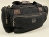 Duffel Bag - Vintage Eddie Bauer Travel Bag