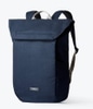 Bellroy Backpack