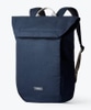 Bellroy Backpack