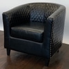 Arm Chair