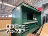 Newsstand