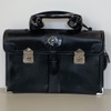 Phone Briefcase