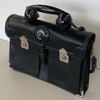 Phone Briefcase
