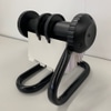 Rolodex