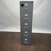 Combination Lock File Cabinet