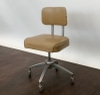 Rolling Office Chair