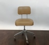 Rolling Office Chair