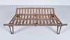 Fireplace Grate