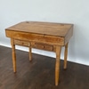 Drafting Table