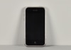 iPhone 1