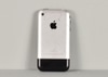 iPhone 1