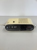 Clock Radio