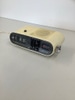 Clock Radio