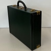 Louis Vuitton Briefcase