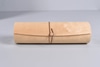 Veneer Scroll Case