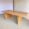 Desk / Table