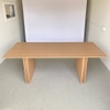 Desk / Table