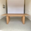 Desk / Table