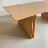Desk / Table