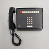 Multi Line Push Button Phone