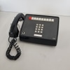 Multi Line Push Button Phone