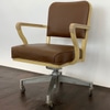 Rolling Office Chair