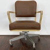 Rolling Office Chair