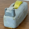 Tape Dispenser