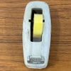 Tape Dispenser