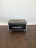 Road case