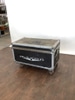 Road case