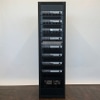 Crown Audio Rack Enclosure