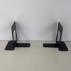 Book End