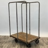 Industrial Cart