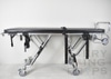 Collapsable Ambulance Stretcher