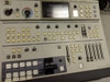 1980s Digital Broadcast Mixer