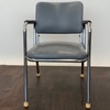 Lloyd Contemporary Chair