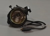 Lighting Instrument w/ C Clamp & Pin Connector