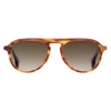 State Diversey C1 Havana Tort 54-20