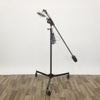 Microphone Boom & Stand