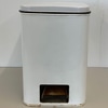 Small Trash Bin