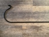 Shepherd’s Hook