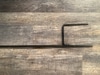 Shepherd’s Hook