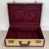 Hartmann Skymate Luggage