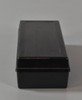 Cassette Tape Storage Case