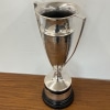 Philco Derby Sale Trophy