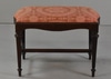 Vanity Stool