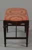 Vanity Stool